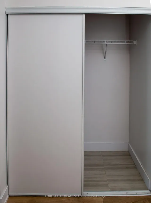 Additional image 7 of 128 Fairview Mall Dr Unit 1407