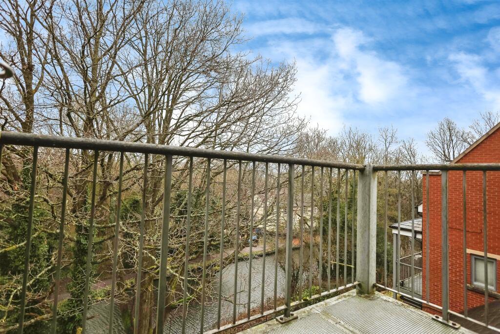 Additional image 11 of Shorters Avenue, Birmingham