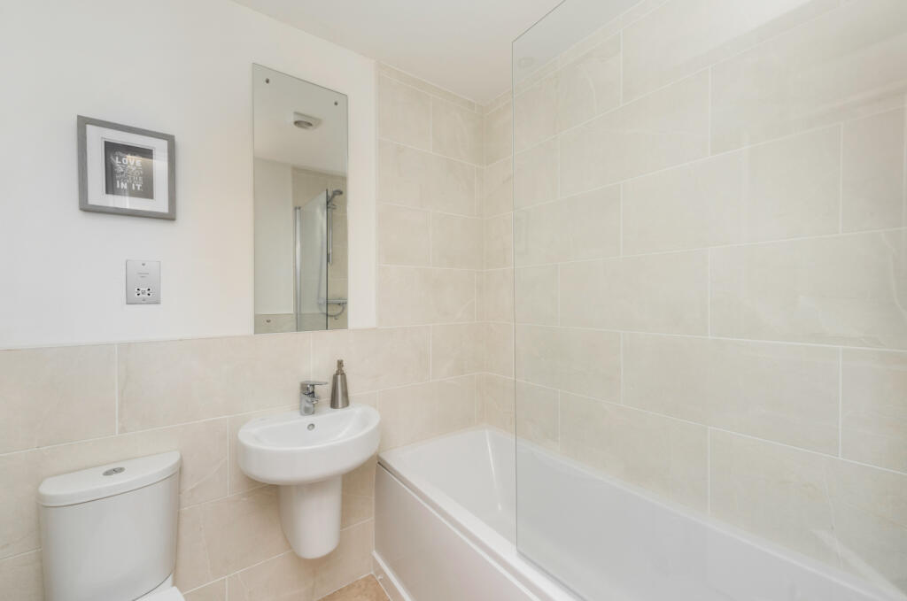 Additional image 9 of Alanbrooke Road, Saighton, Chester, Cheshire, CH3