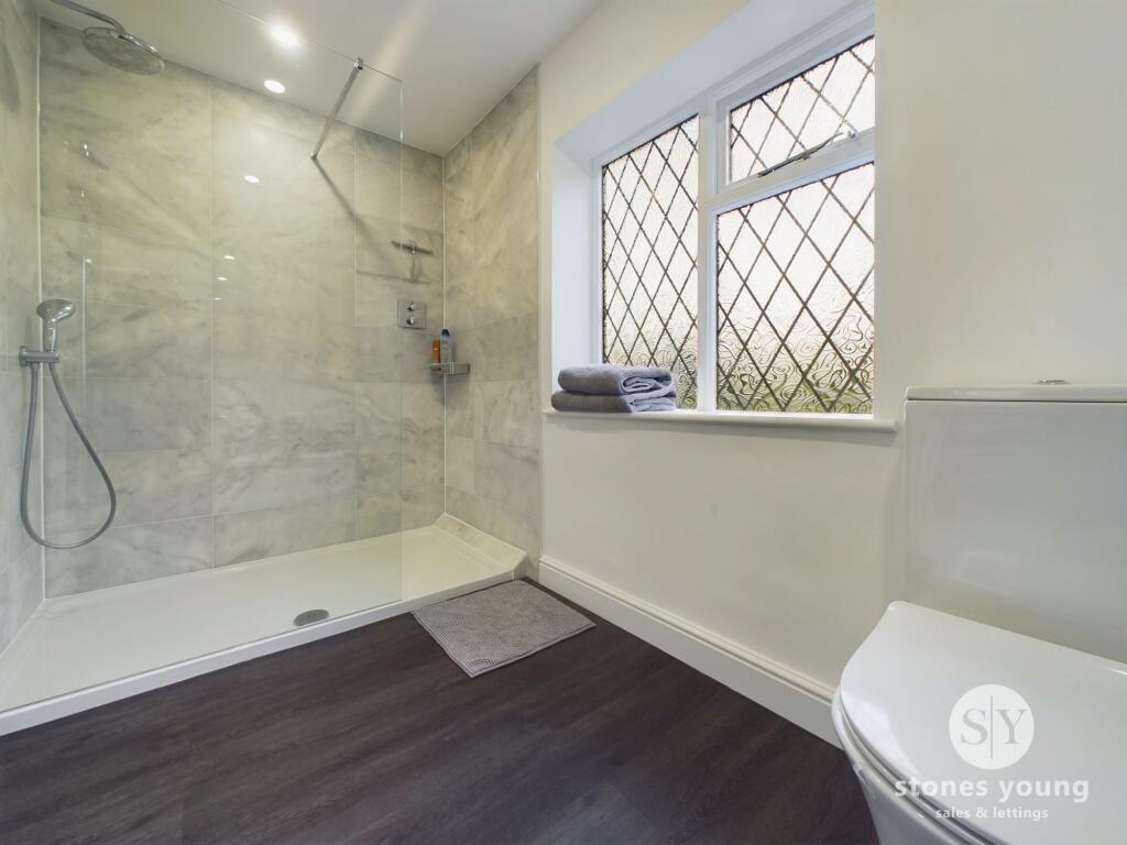 Additional image 15 of Pleasington Lane, Pleasington, BB2
