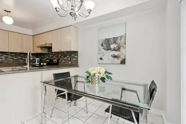 Additional image 11 of 29 Mistdale Cres