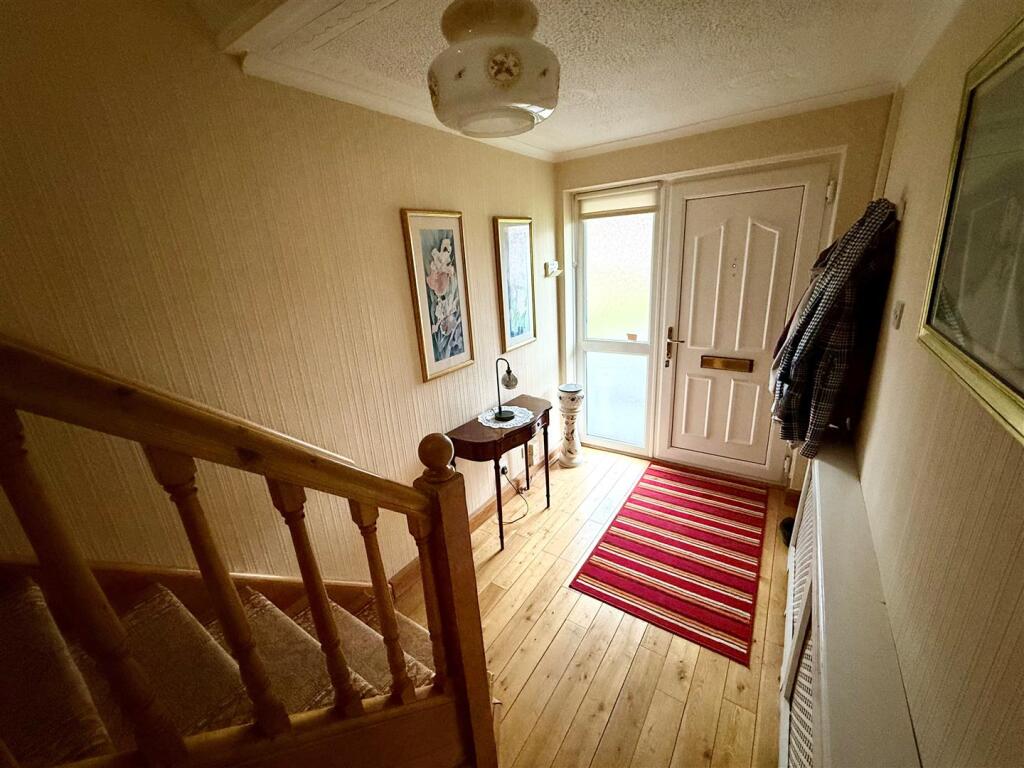 Additional image 7 of Regency Gardens, Birmingham