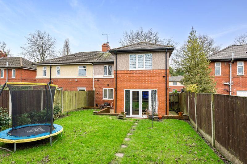 Additional image 28 of Victory Road, Little Lever