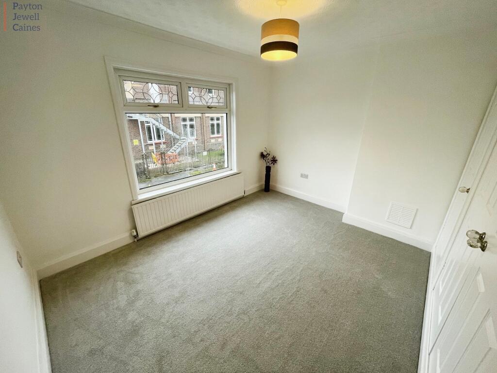 Additional image 8 of Hope Avenue, Aberkenfig, Bridgend County. CF32 9PR