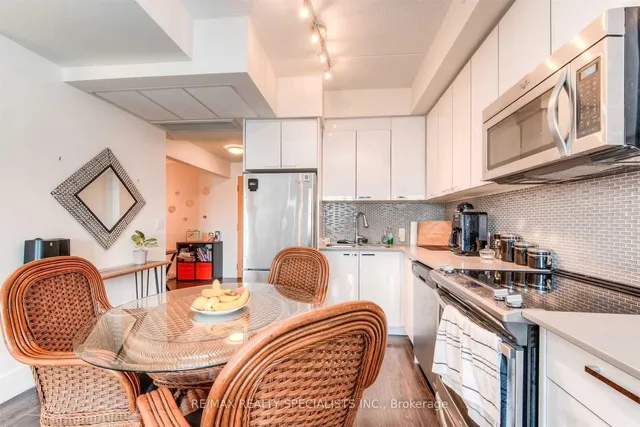 Additional image 13 of 155 ST LEGER St Unit 103