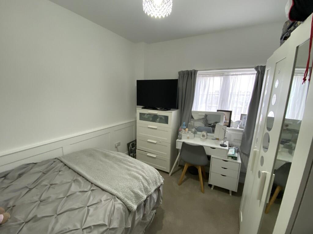 Additional image 13 of Redhill Drive, Bournemouth, Dorset, BH10