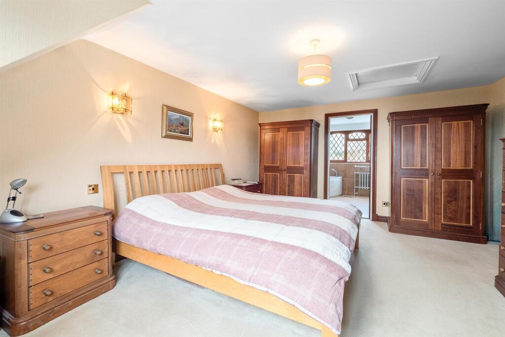 Additional image 35 of Exhall Road, Wixford