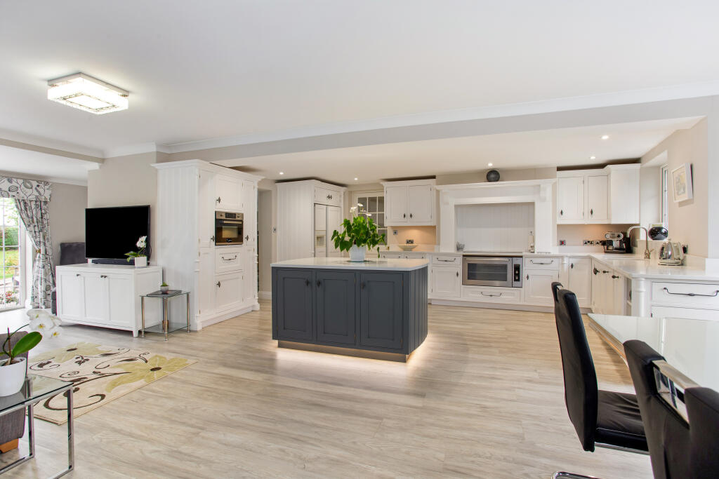 Additional image 3 of Prospect Lane, Harpenden, AL5