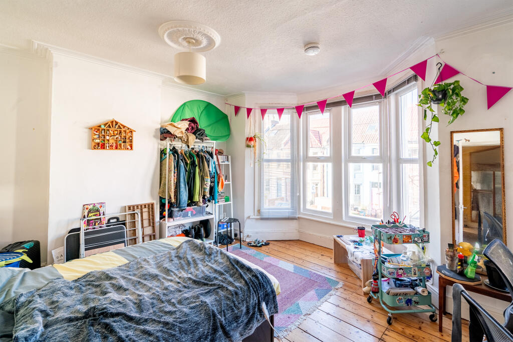 Additional image 13 of Raleigh Road, Southville, Bristol