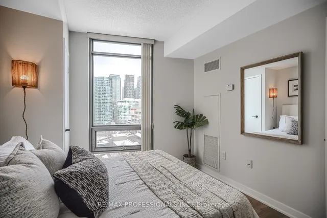 Additional image 30 of 3 Navy Wharf Crt Unit 1708