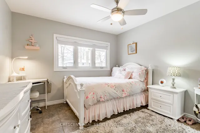 Additional image 40 of 80 Waterford Dr