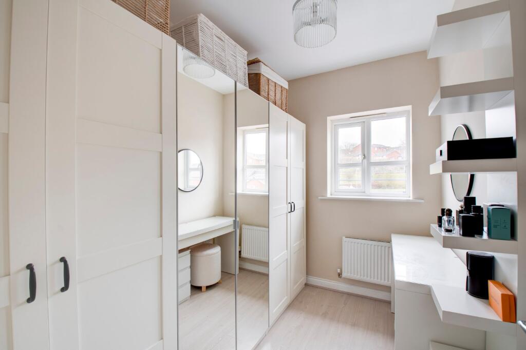 Additional image 15 of Bethesda Gardens, Halesowen, West Midlands, B63