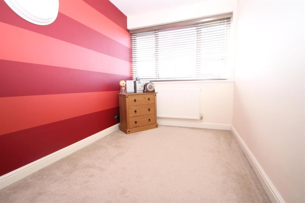 Additional image 9 of Iverley Road, Halesowen