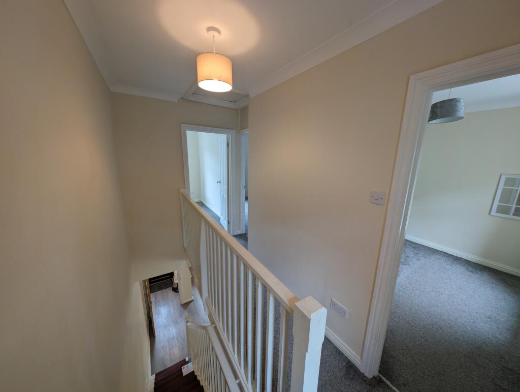 Additional image 11 of Park Street, Abercynon, CF45 4PF