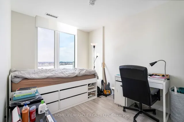 Additional image 28 of 38 Monte Kwinter Crt Unit 1413