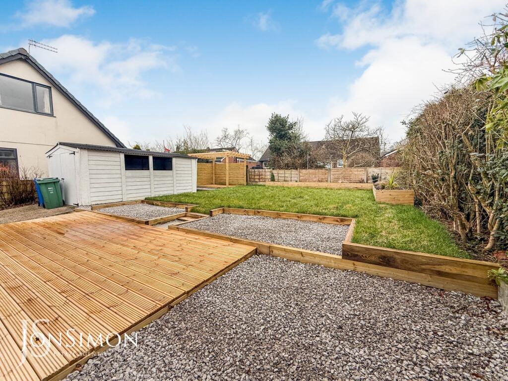 Additional image 24 of Stretton Road, Greenmount, Bury, BL0