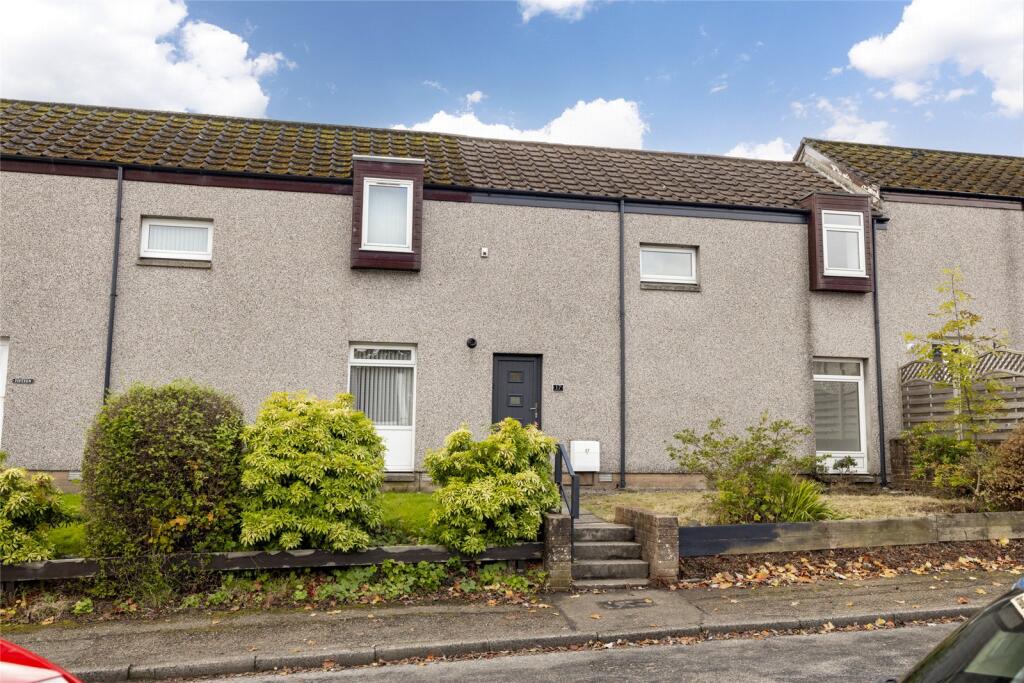 Additional image 19 of 1 Hillside Place, Peterculter, Aberdeenshire, AB14 0TT