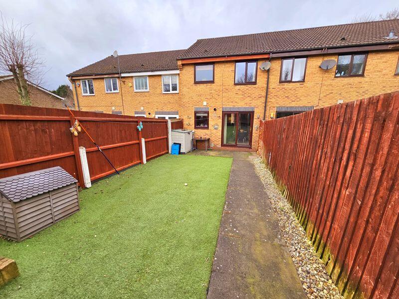 Additional image 17 of Gravelly Lane, Erdington, Birmingham, B23 5SF