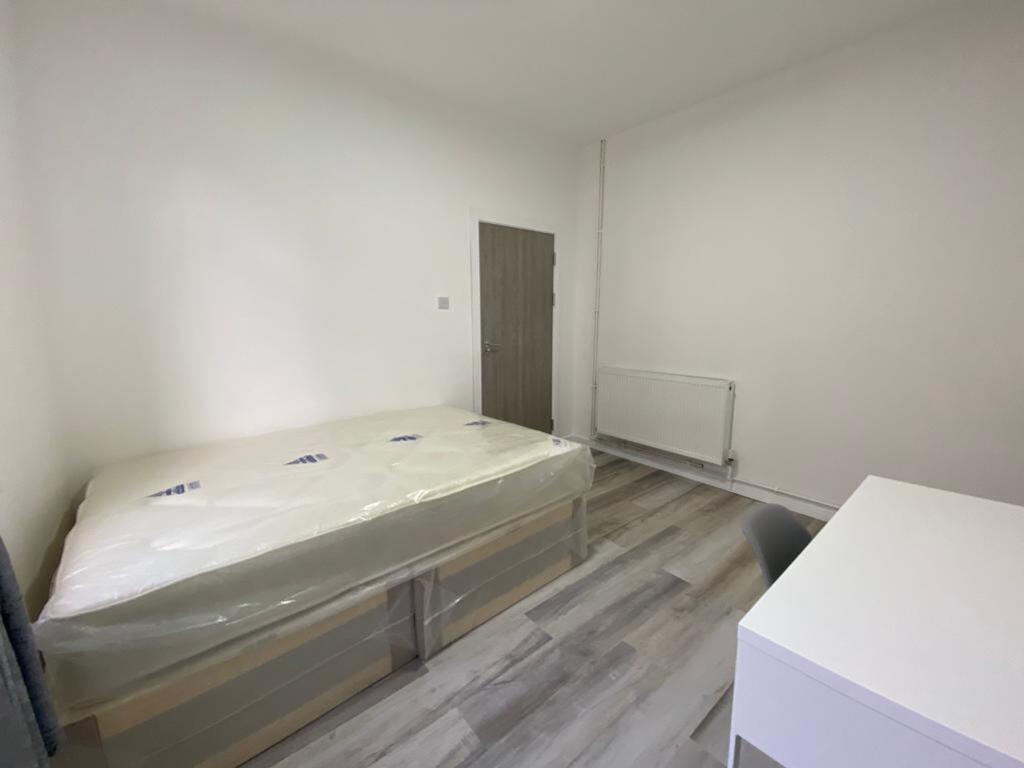 Additional image 10 of Daniel Street, Cardiff, CF24