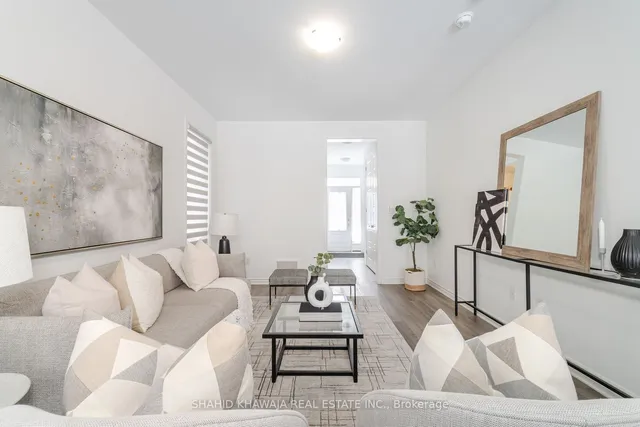 Additional image 5 of 1564 Moira Cres