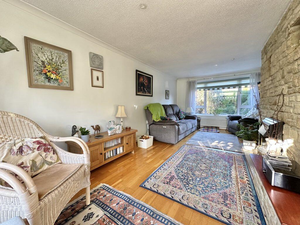 Additional image 13 of Swallowcliffe Gardens, Yeovil, Somerset, BA20