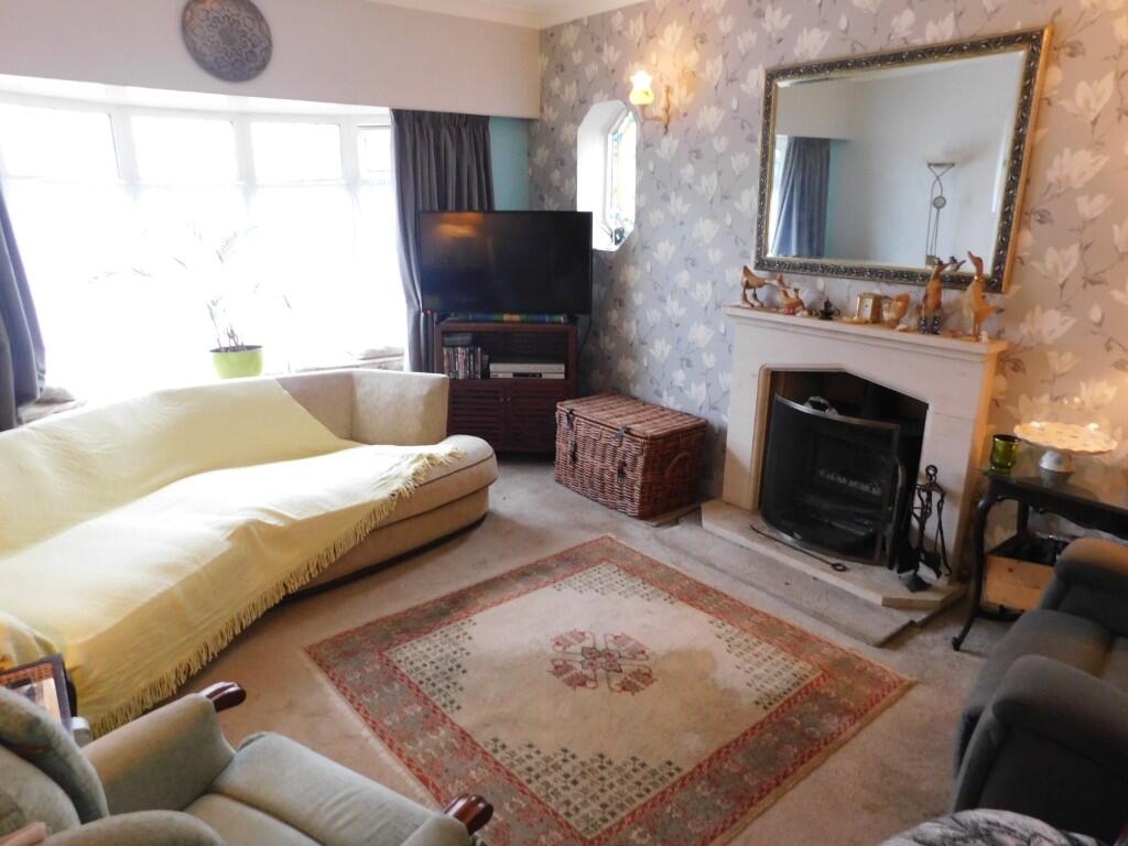 Additional image 25 of Hurn Road, Christchurch