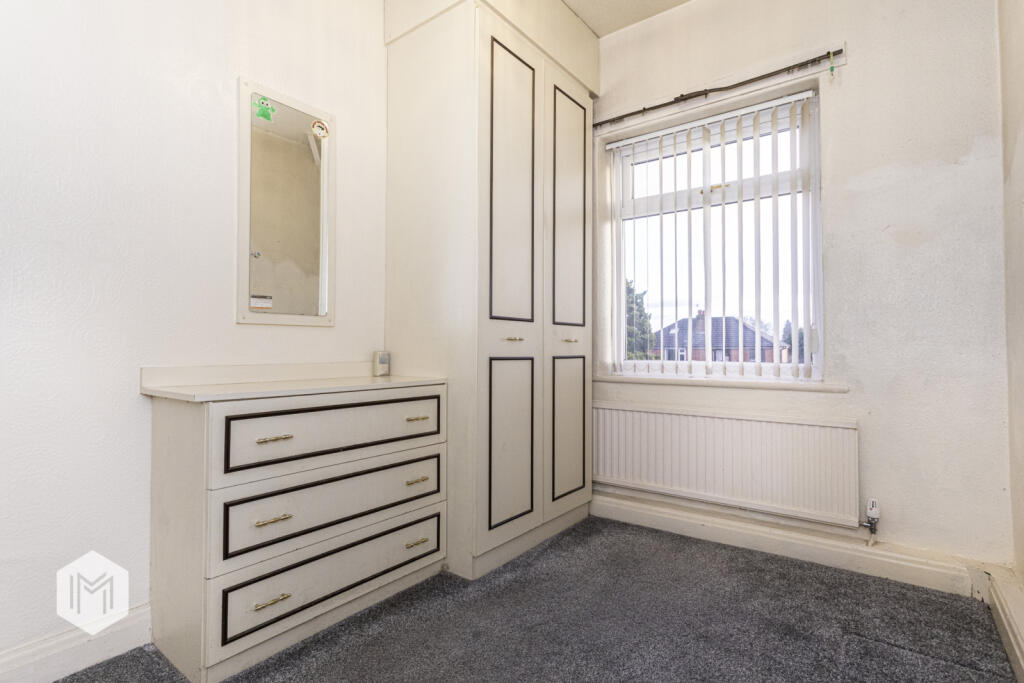 Additional image 10 of Manchester Road, Over Hulton, Bolton, Greater Manchester, BL5 1EQ