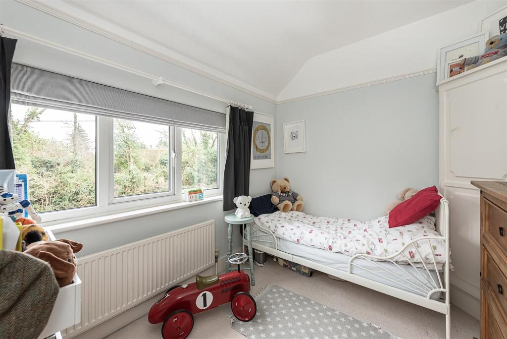 Additional image 8 of Park Hill, Harpenden