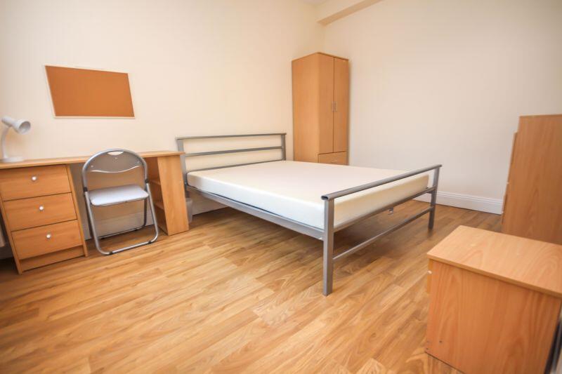 Additional image 9 of Wallisdown Road, Student House