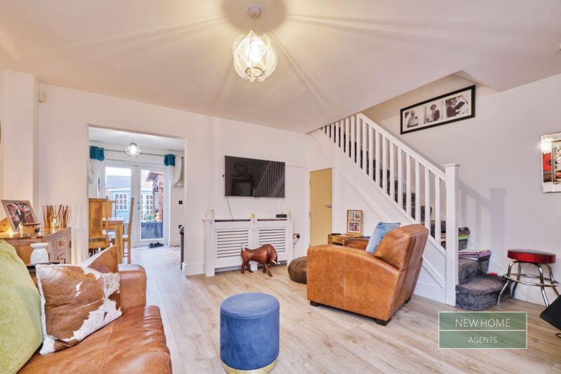 Additional image 8 of Leven Road, Tamworth, B77 2TX