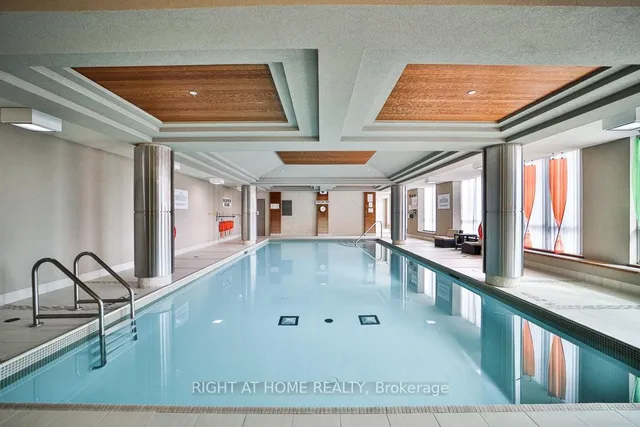 Additional image 35 of 1 Michael Power Pl Unit 1907