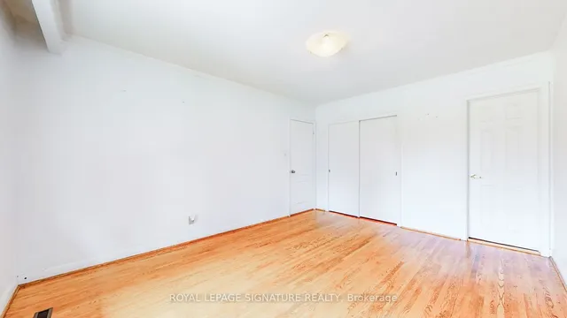 Additional image 22 of 24 Burleigh Heights Dr