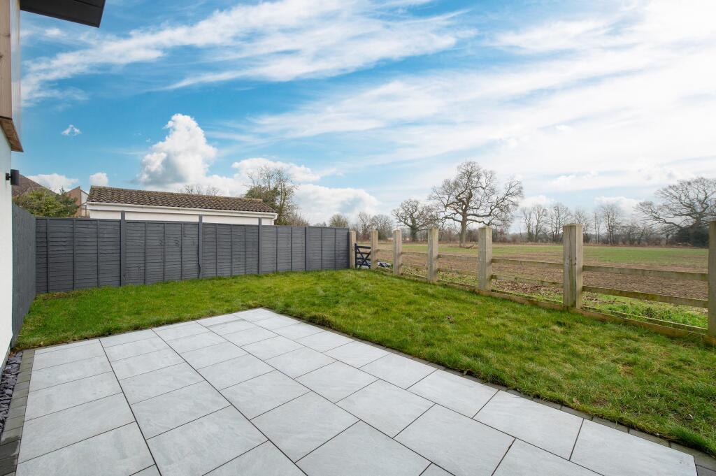 Additional image 13 of Stratford Road, Hockley Heath, Solihull, West Midlands, B94