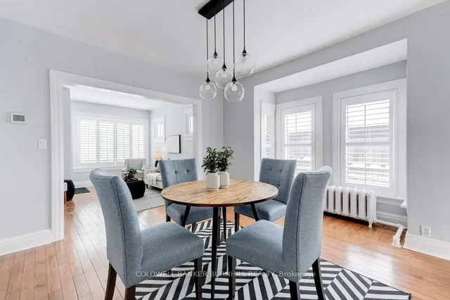 Additional image 10 of 2188 NEW St