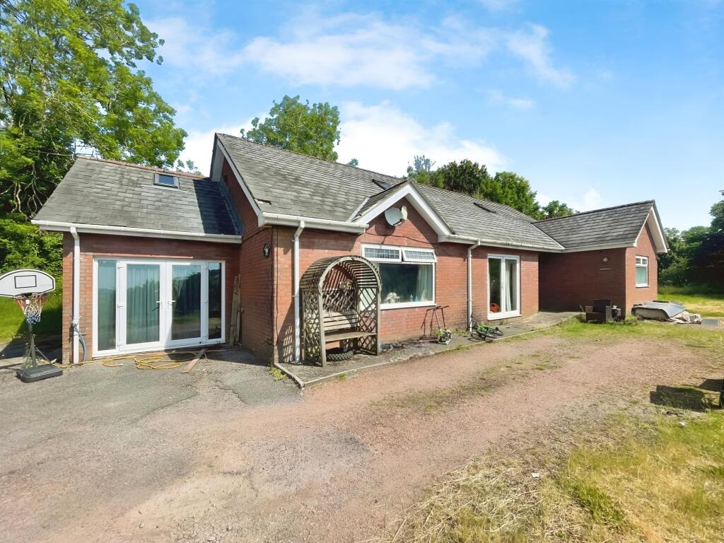 Additional image 3 of Senghenydd, Senghenydd, Caerphilly