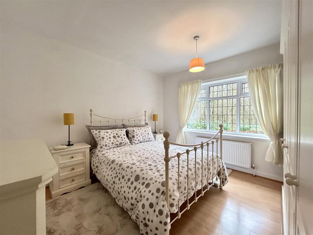 Additional image 17 of Causey Farm Road, Halesowen