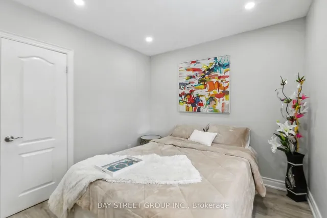 Additional image 26 of 9 Millmere Dr