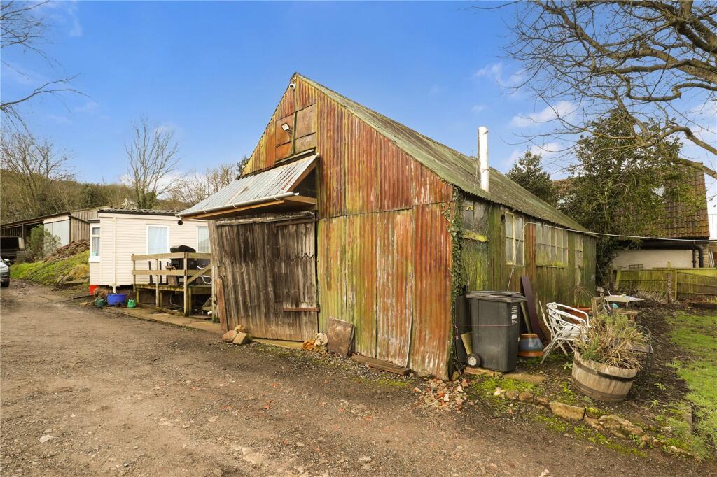 Additional image 22 of Bath Road, Blagdon, Bristol, Somerset, BS40