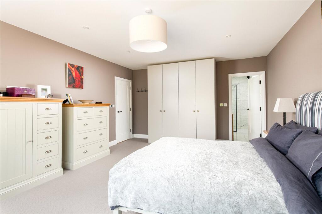 Additional image 18 of Longmeadow, Beckington, Frome, Somerset, BA11