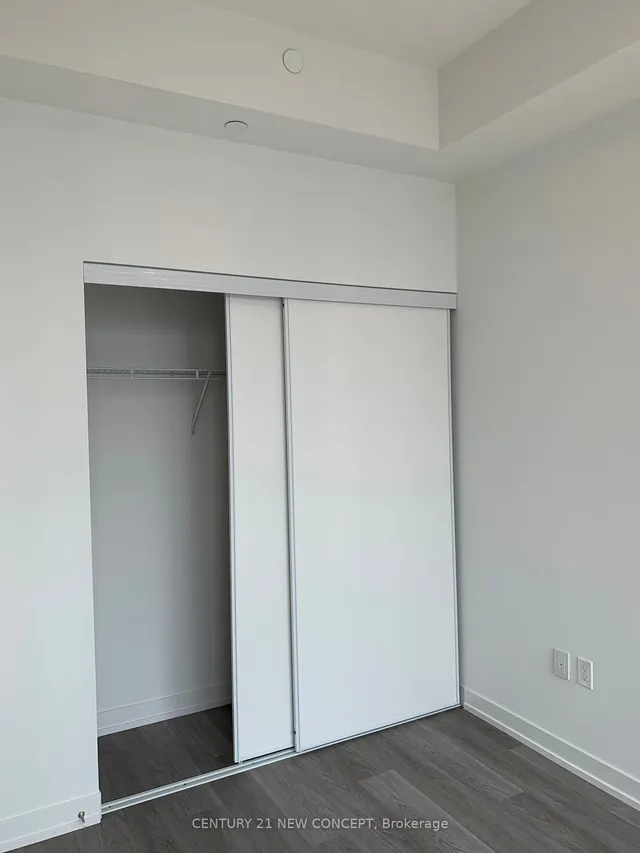 Additional image 2 of 55 Cooper St Unit 4112