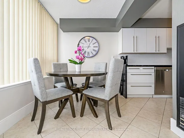 Additional image 10 of 700 Constellation Dr Unit 705