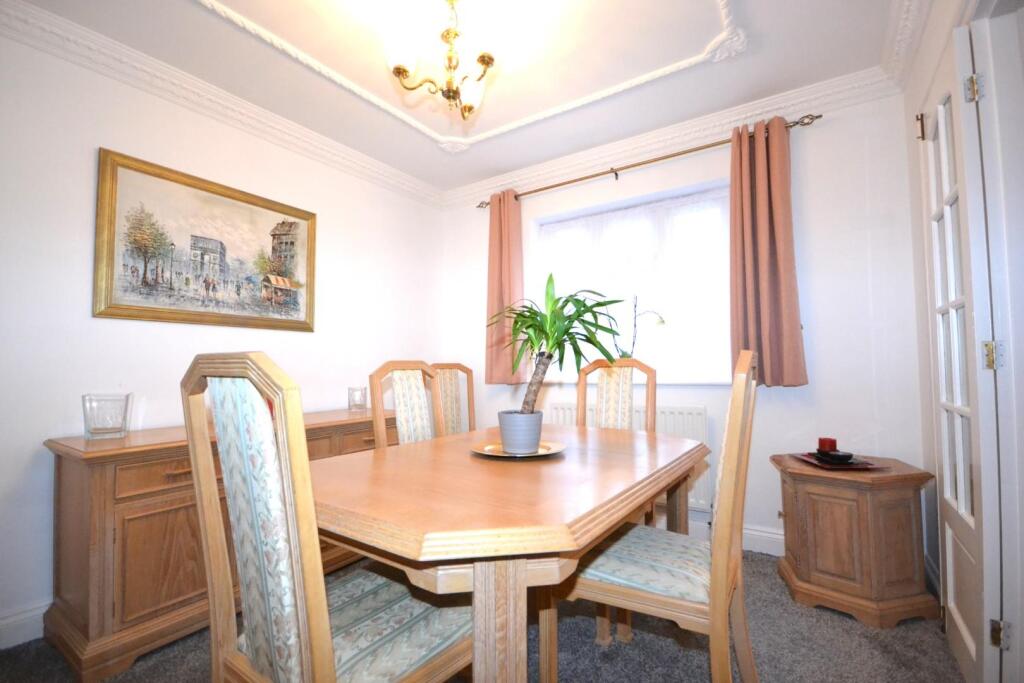 Additional image 6 of Cardinals Green, Horseheath, Cambridge