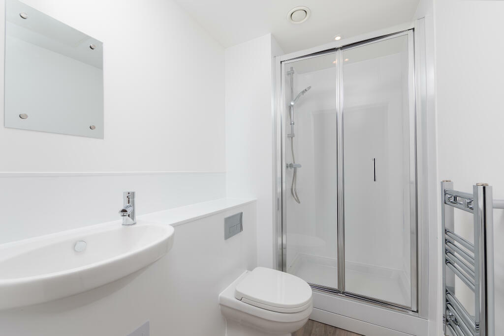 Additional image 5 of The Mews, Livingstone Road