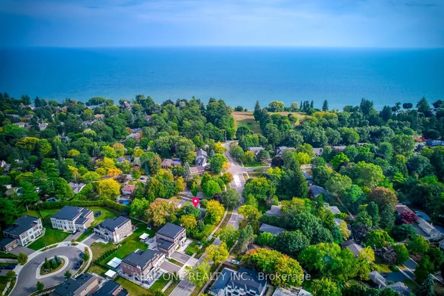 Additional image 39 of 2201 All Saints Cres