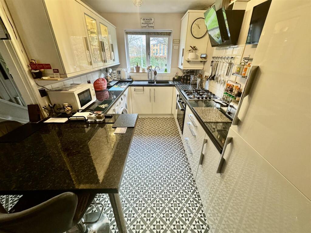 Additional image 6 of Bridge Court, Hoole Lane, Chester