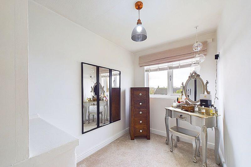 Additional image 11 of Griffin Close, Frizington