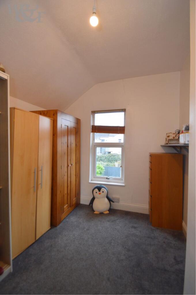 Additional image 22 of Hart Road, Erdington, Birmingham