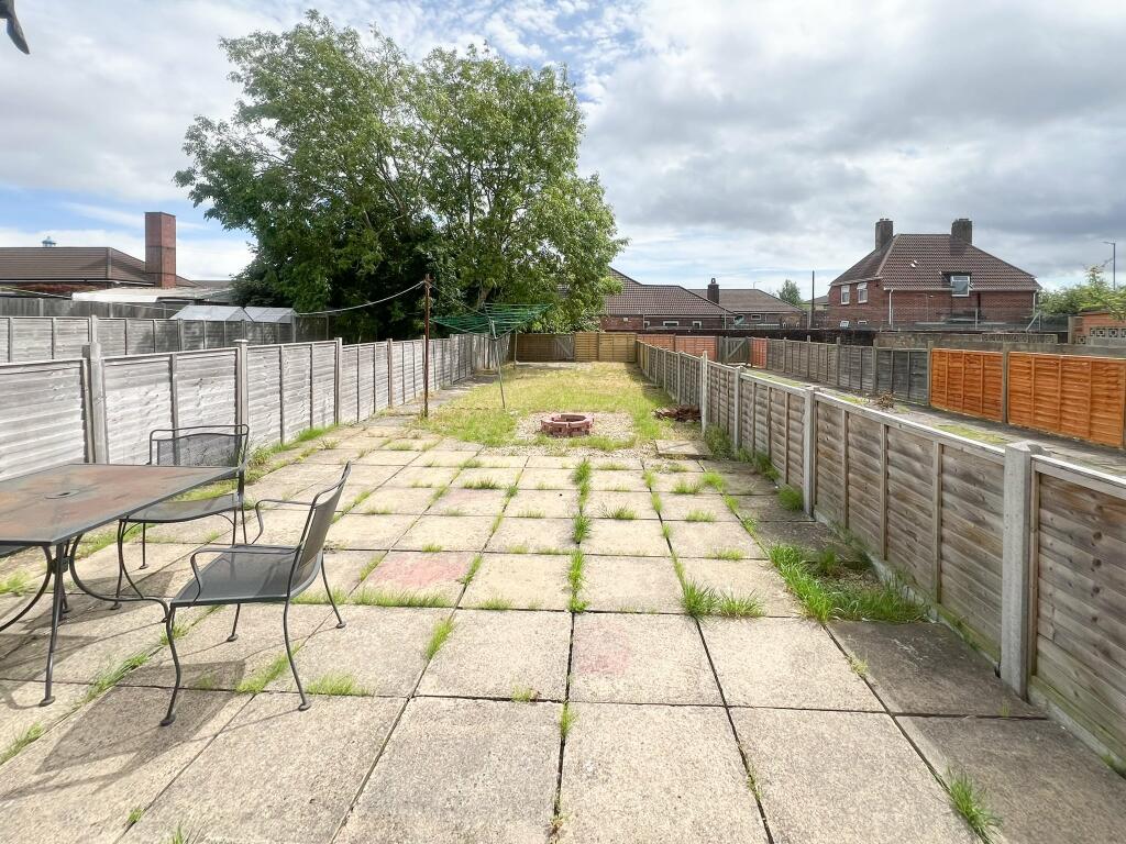 Additional image 13 of Filton Avenue, Horfield, Bristol