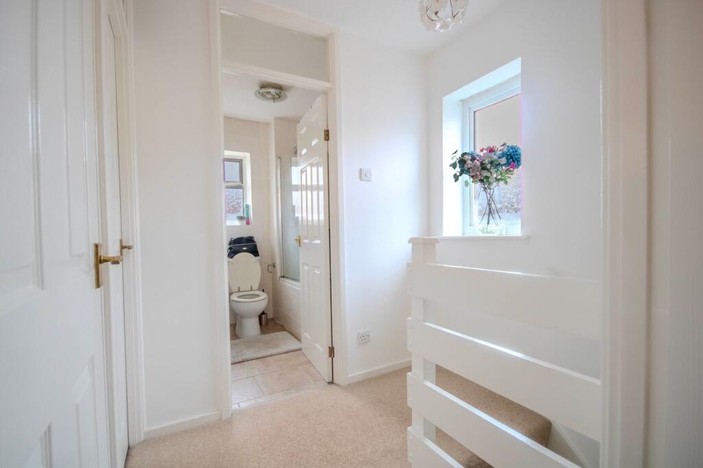 Additional image 9 of Whiteacre Close, Thornhill, CF14