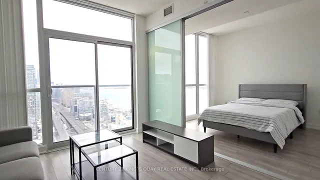 Additional image 5 of 75 Queens Wharf Rd Unit 4603
